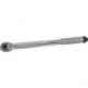 351498 Torque 8 Wrench 3 Dr
