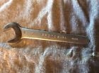 3532 Proto 1 Flat Wrench
