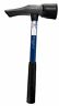 35425 Heavy Duty Tire Hammer