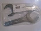 3546m Williams 46 Mm Service 662459318930