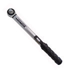 3550-10 Gedore Click Wrench