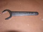 3554 Proto Nos 1-11-16 Hydraulic