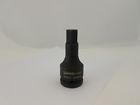 35817 Williams Snap Dr Hex Socket