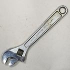 3587a Indestro Used Super Adjustable