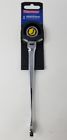 35z110 Westward Ratcheting Combination Wrench Metric Points Hold And Turn