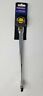 35z114 Westward Ratcheting Combination Wrench Metric Points Hold And Turn