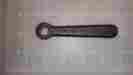 36-612 Armstrong 3 8 Point Wrench