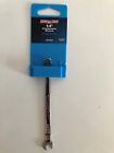 361321 Channellock Combination Wrench Grooves 009326313146