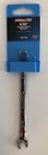 361348 Channellock Combination Wrench 009326313153
