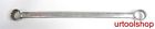 3646-101 Armaloy " 1 2 U.. Armstrong 26-763 Wrench