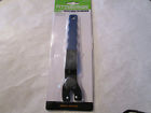 36554 Pittsburgh Adjustable Pin Wrench