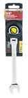 36957 Calhawktools Pipe Wrenches 1-14 091044806062