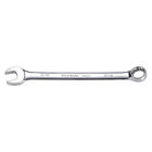 36a211 Westward Sae Combination Wrench Full Polish Finish Number 190735818763