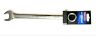 36a283 Westward New Combination Wrench In Full Polish