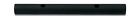 36th Williams Tubular Wrench Handle