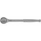 37008 Apex Tool Group Master Mechanic Standard Drive Round Head
