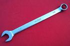 37028 Husky Combination Wrench Long Point Box End