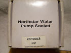 3707 Kd Tools Northstar Water 082171037078