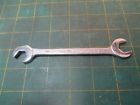3712 Martin Hand Tools Hydraulic Wrench Degree