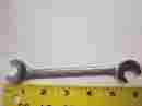 3713 Unspecified Martin Tools Double End 9 16 X Open Hydraulic Wrench New