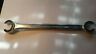 3716mt Proto Flare Nut Wrench