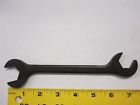 3717 Martin Tools Double End