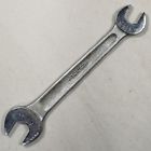 3725 Bonney Vintage Open End Wrench