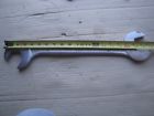 3732 Martin Tools Angle Wrench Way