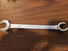3755t Proto Flare Nut End