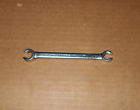 3764 Proto Professional Flare Nut
