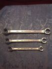3764t Proto Wrench Of