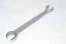 3772t Proto Flare Nut Wrench