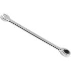 378496 Channellock Ratcheting Combination Wrench 009326329802