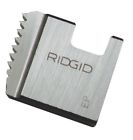37915 Ridgid 1-2 12r Npt 095691379153