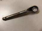 X480b 38 Box 2 Usa " Snap- 1 Wrench