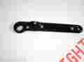 3816 Proto 1 2 Ratcheting Flare Nut Wrench U.s.a