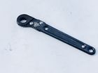 3818 Proto 9-16 Ratcheting Flare