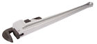 38214 Jpw Industries 14 Aluminum 662755103513
