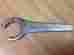 3823 Proto Service Wrench 1-7 16