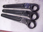3823m Prpto Three Proto 23mm