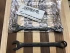 25141030310 38294 Sk Professional Tools Combination Wrench Sae Size