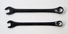 38307 2 Pc Usa 7mm Sk Set Combination 38308 Wrench 8mm