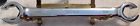 39022 Huskyy Husky Flare Nut Wrench