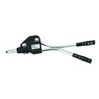 39031 Alcoa Fastening Big Daddy