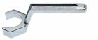 3914.00 Superior Tool Tightspot Wrench