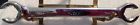 39515 Huskyy Husky Flare Nut Wrench