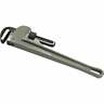 397830 Sim Supply Do It Aluminum Pipe Wrench Pack 009326318561