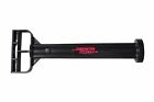 Wrench-12 3990.00 Superior Tool Water Supply Shutoff Inch Toilet And Sink