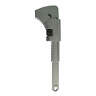 39cg45 Westward Monkey Wrench Smooth 190735821725