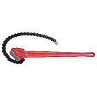39cg53 Westward Chain Wrench Overall 190735821800